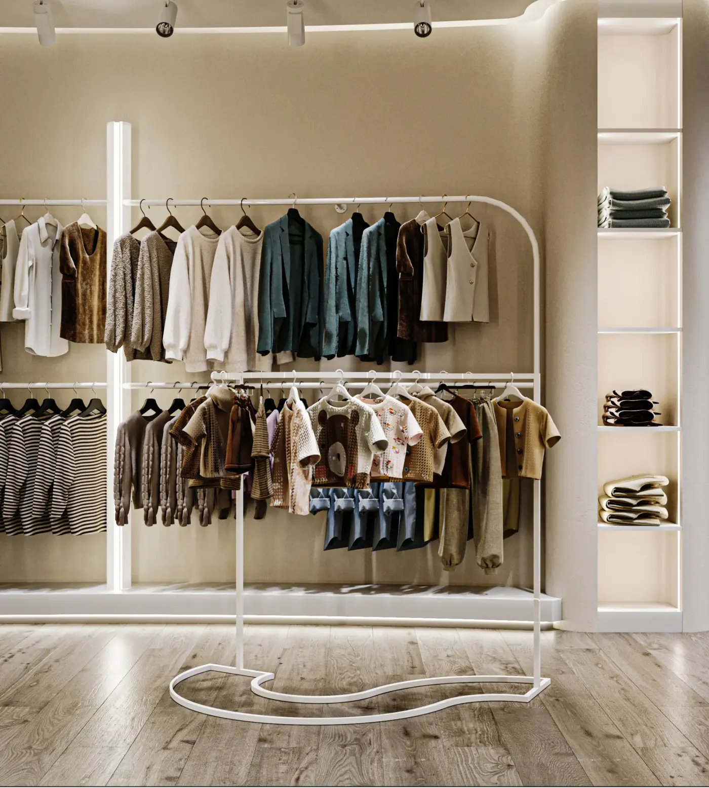 [Sotra Kids Store] - Image 13